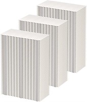 1045 Humidifier Super Wick Filter Replacement, 3Pk