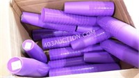 Lot of 70+ Purple Cups 32oz