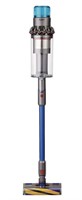 DYSON GEN5OUTSIZE CORDLESS STICK VACUUM 140MIN