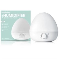 Fridababy Breathefrida 3-in-1 Humidifier