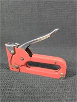 Arrow Fastner Staple Gun