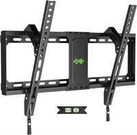 USX MOUNT UL listed TV wall-mounted tilt bracket,