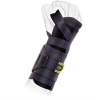 DonJoy Performance Adults' Bionic Elastic Wrist