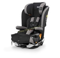 Chicco $275 Retail Booster Car Seat