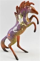 Kitty Cantrell 'Ancestor' Horse Figurine