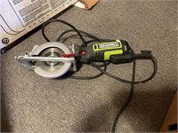 Rockwell BK3441K Saw