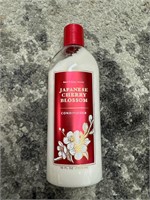 Bath and body works Conditioner