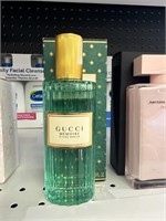 Gucci Memoire 3.3 fl oz