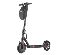 iScooter E9 Electric Scooter 350W Motor