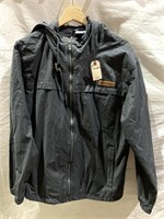 Columbia Men’s Jacket Medium