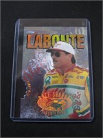 1997 WHEELS TERRY LABONTE SHARK BITE SSP