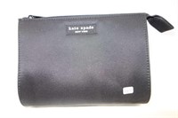 KATE SPADE NEW YORK LADIES CLUTCH