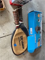 Racquetball Rackets; Poolside Cupholder