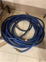 Air Hose