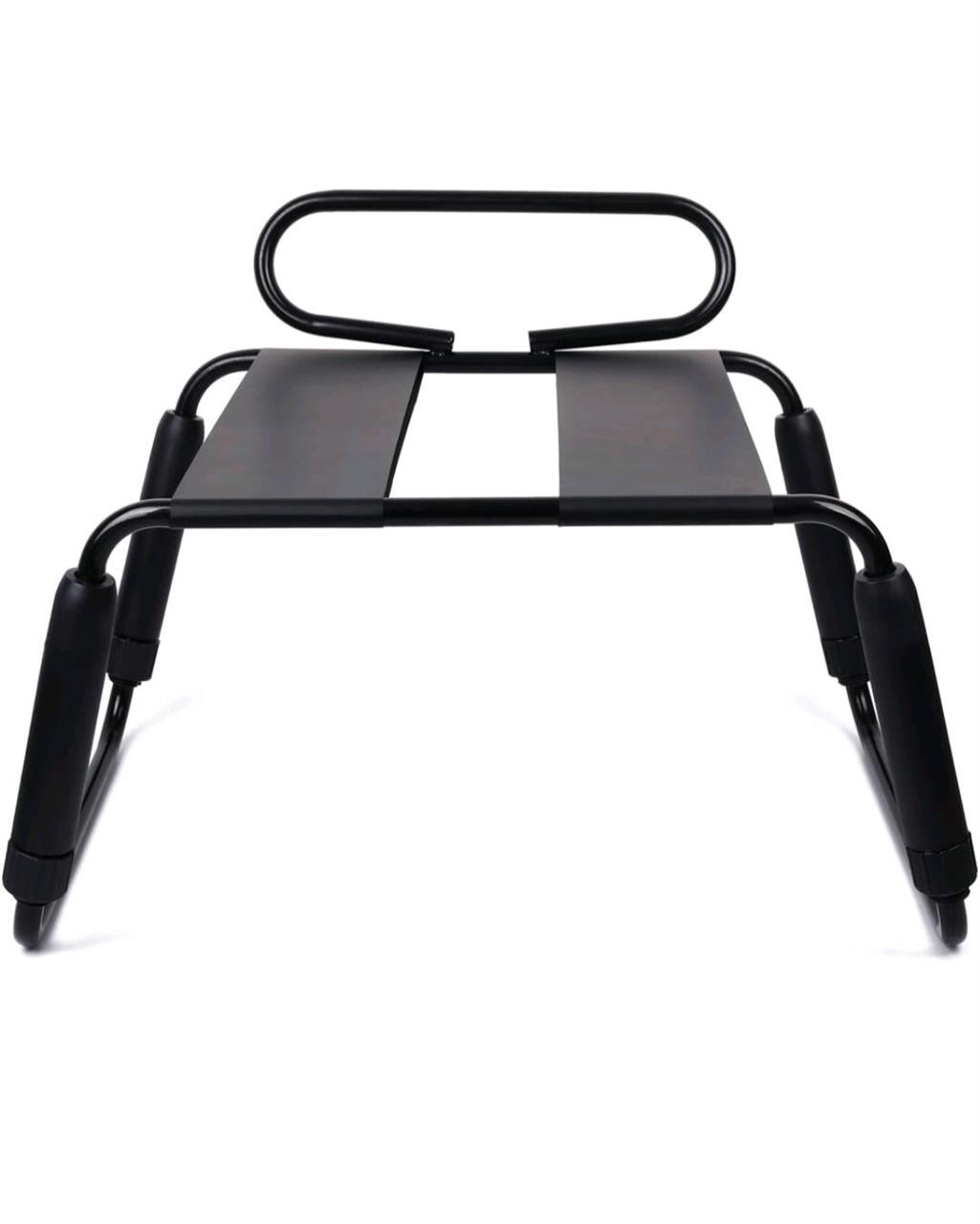 Adjustable Folding Chair Portable
