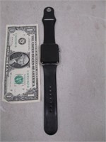 Apple Watch FhLQKZJUG9J8 - Untested