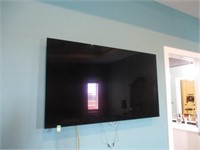 48" Flat Screen TV