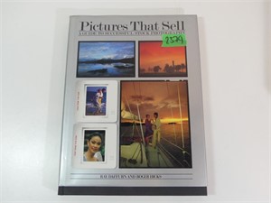 Pictures That Sell 1983