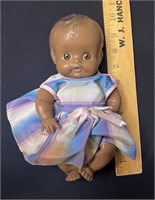Sun babe So-Wee Ruth E Newton Baby Doll