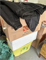 Large Lot of Clothing MYSTERY CONTENTS