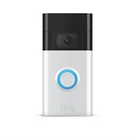 Ring Video Doorbell 2