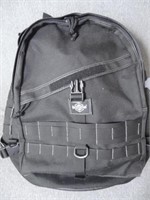 MAXPEDITION BAG