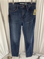 Stetson Denim Jeans 6L