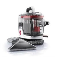 Hoover Cleanslate Pro Portable Corded Spot Cleaner