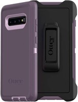 OtterBox DEFENDER SERIES SCREENLESS EDITION Case