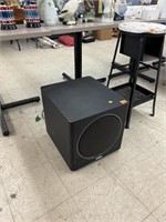 Subwoofer / Speaker Polk Audio