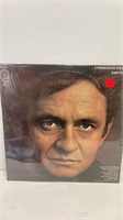Understand Your Man Johnny Cash Vinyl Lp