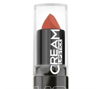 LA Colors Moisture Cream Lipstick - Heavenly