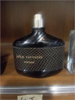 John Varvatos cologne