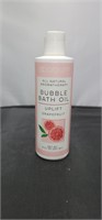 Sparoom Grapefruit Bubble Bath Oil