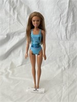 2016 Water Play Barbie