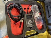 IDST Isuzu Diagnostic Service Tool