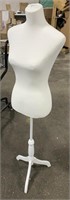 DRESS MANNEQUIN 5FT HEIGHT