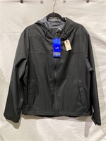 Nautica Men’s Jacket Large