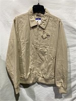 Bench Men’s Jacket Large