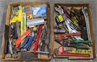 Tools Inc, Drill Bits, Wrenches, Air Nozzle,