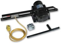 Tie Down Engineering 59224 Electric Drive Machine