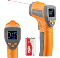 Inkbird Infrared Thermometer