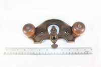 Stanely #71 1/2 Router Plane