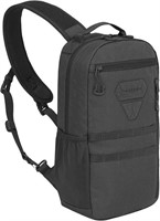 FHIOR TACTICAL Sling Backpack