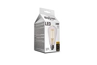 Feit Electric 75 Watt Equivalent Light Bulb