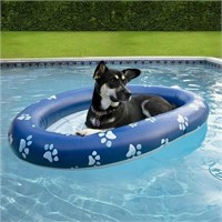 PoolCandy Pet Float