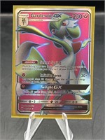 Pokémon GARDEVOIR GX