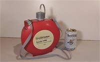 1L Insulated Canteen