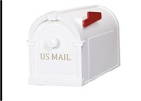 The Hampton - Postal Pro $58