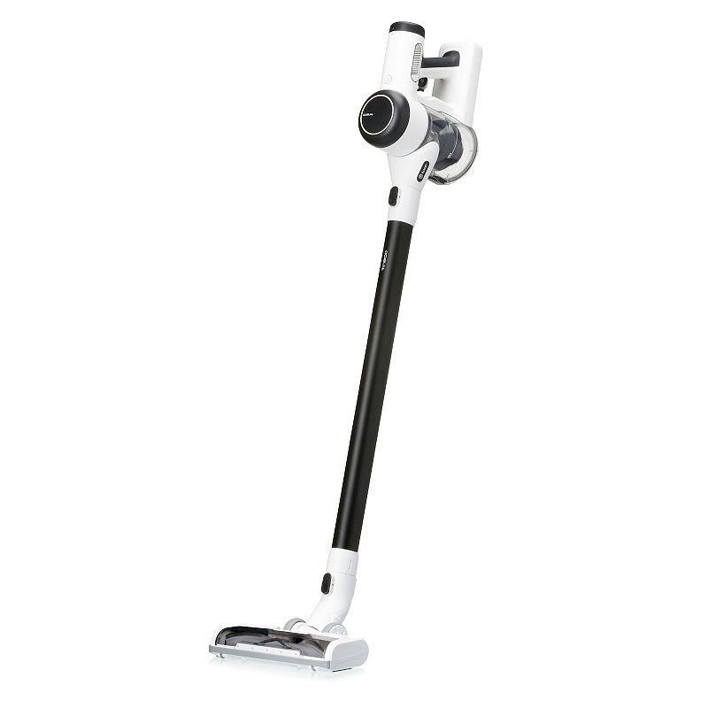 Tineco Pure One X Cordless Smart Stick Vacuum $300